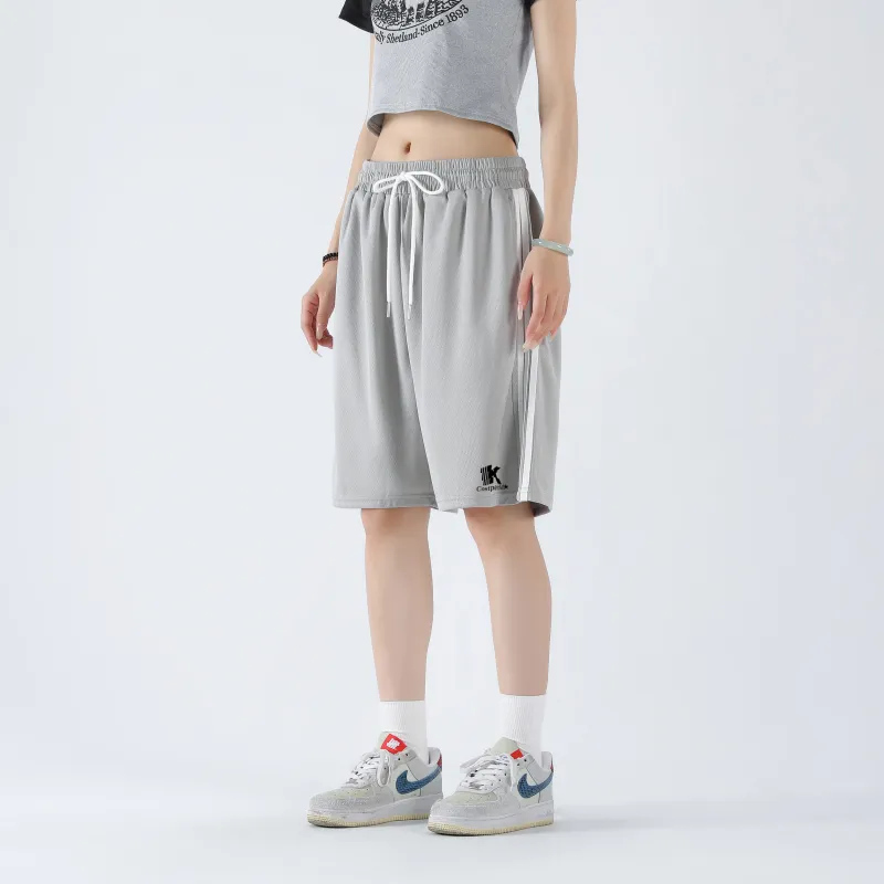 Cost Per Kilo Casual Shorts Unisex-17
