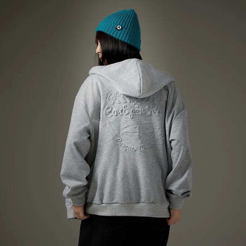 Cost Per Kilo Sweatshirt Sets Unisex-10