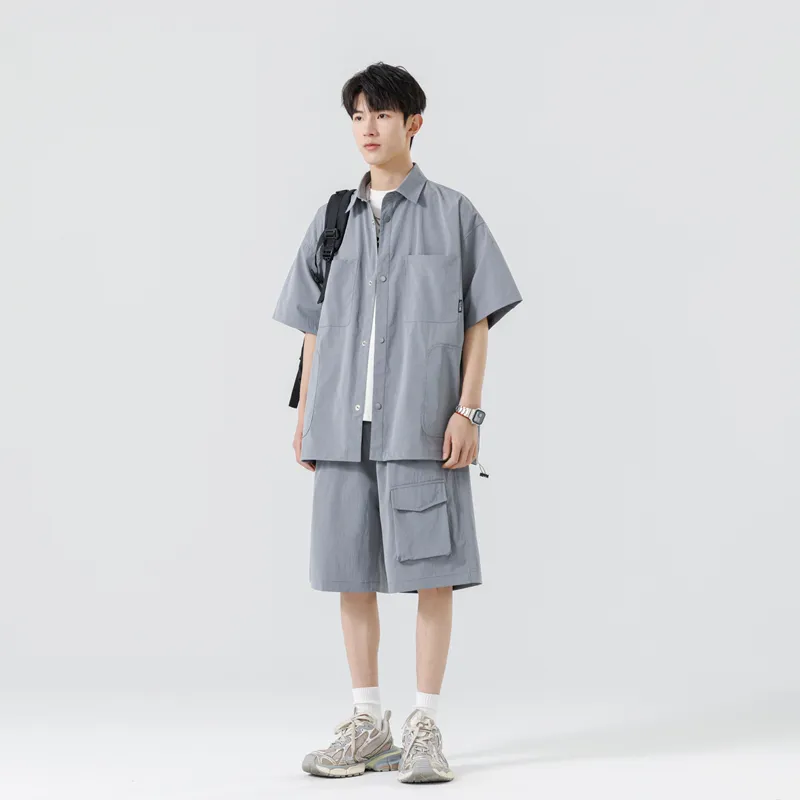 Cost Per Kilo Casual Sportswear Unisex-15