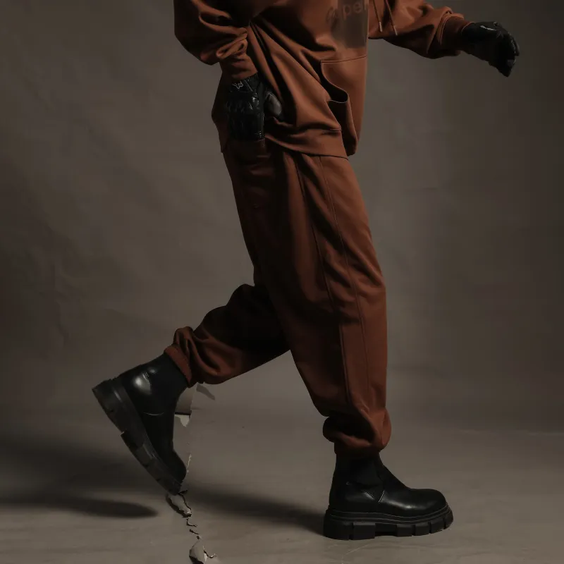 Cost Per Kilo Sweatshirt Sets Unisex-9