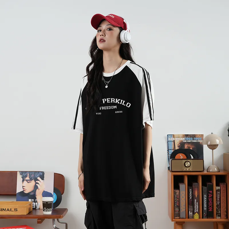 Cost Per Kilo Short Sleeved T Shirts Unisex-31