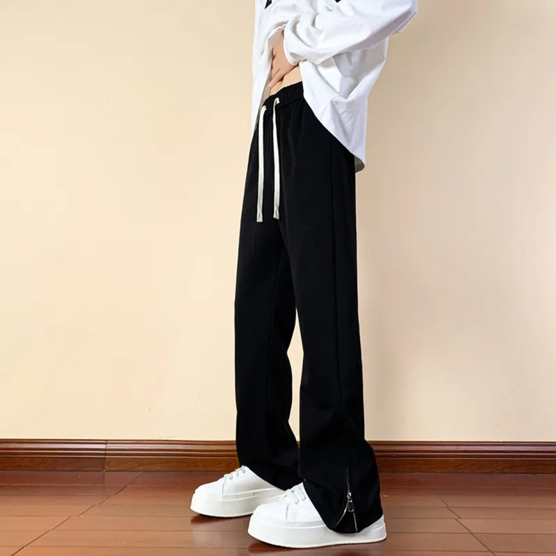 Cost Per Kilo Casual Pants Unisex-9