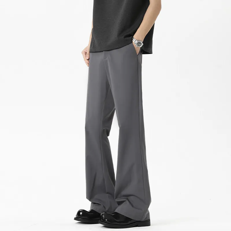 Cost Per Kilo Casual Pants Unisex-6