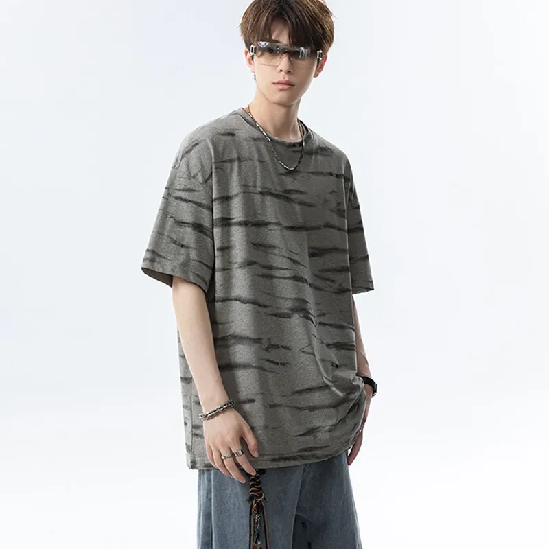 Cost Per Kilo T Shirts Unisex-13