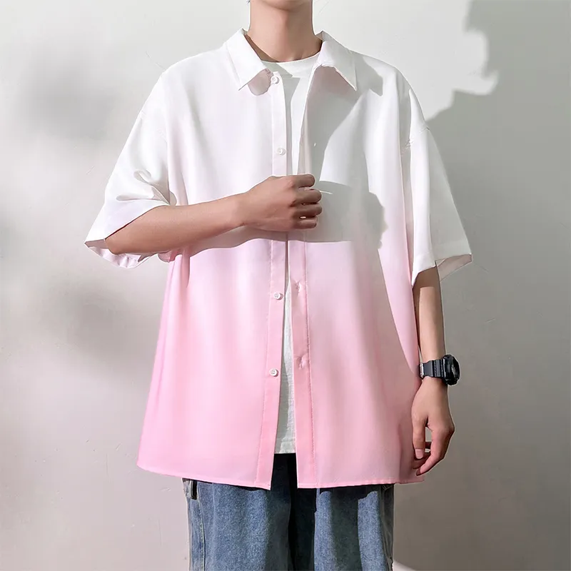 Cost Per Kilo Shirts Unisex-8
