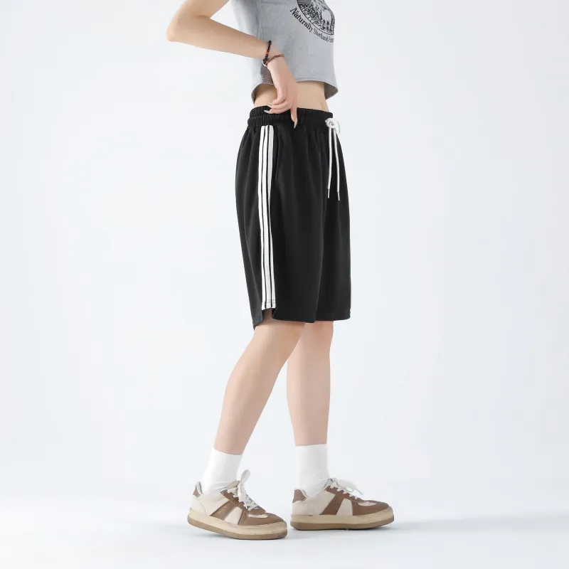 Cost Per Kilo Casual Shorts Unisex-6