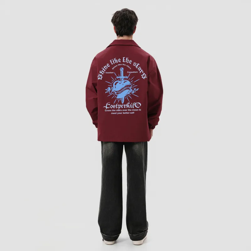 Cost Per Kilo Jackets & Coats Unisex-14