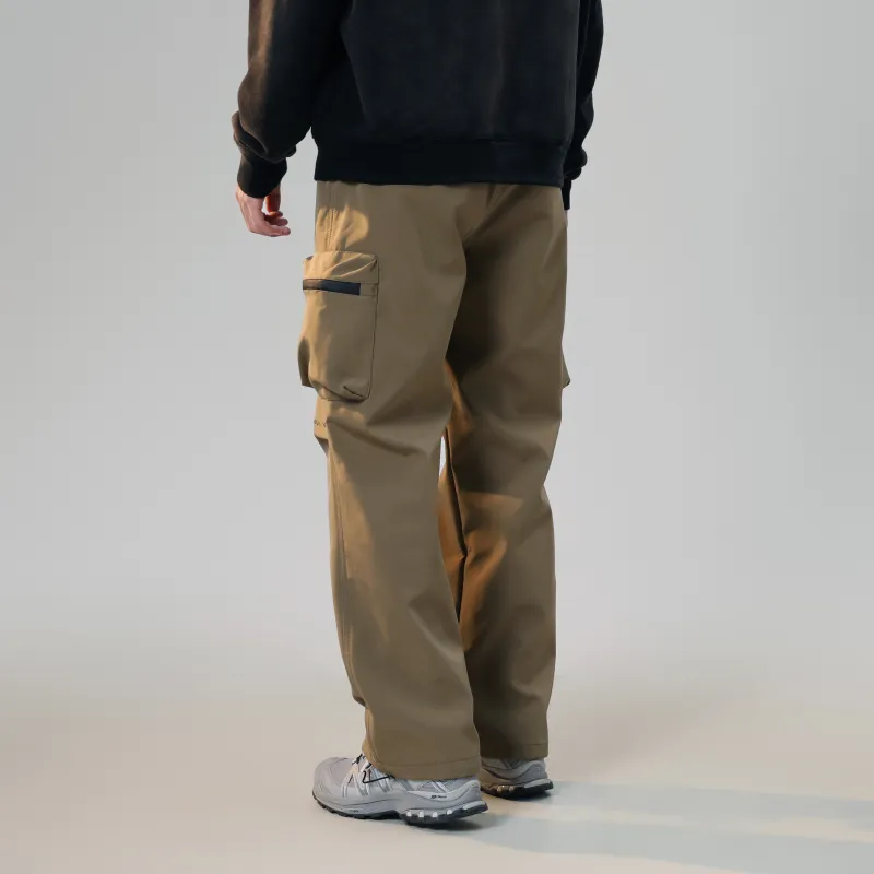 Cost Per Kilo Cargo Pants Unisex-10