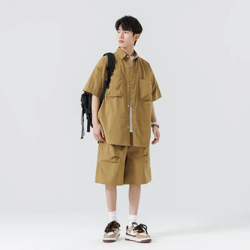 Cost Per Kilo Casual Sportswear Unisex-9
