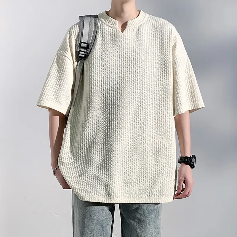 Cost Per Kilo T Shirts Unisex-16
