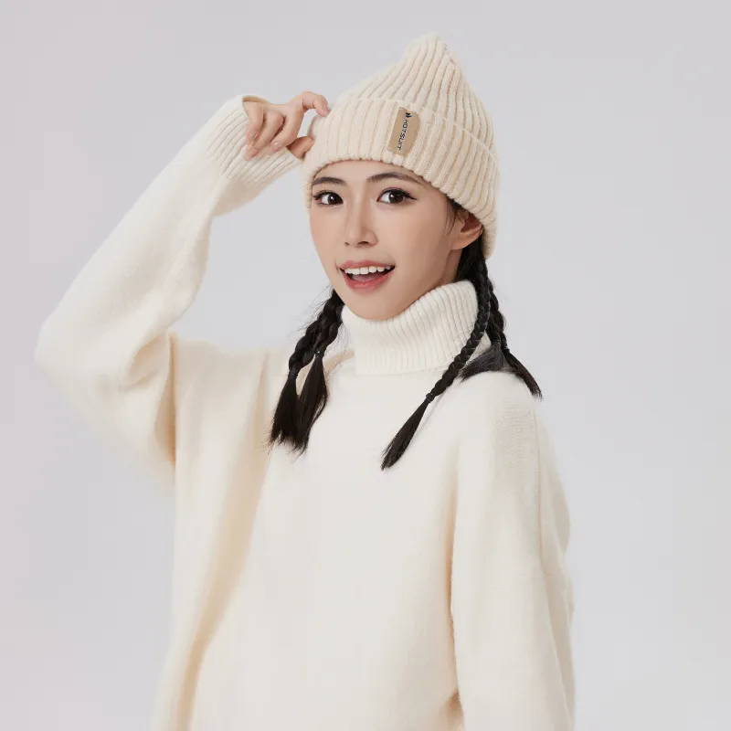 Cost Per Kilo Knitwear Unisex-20