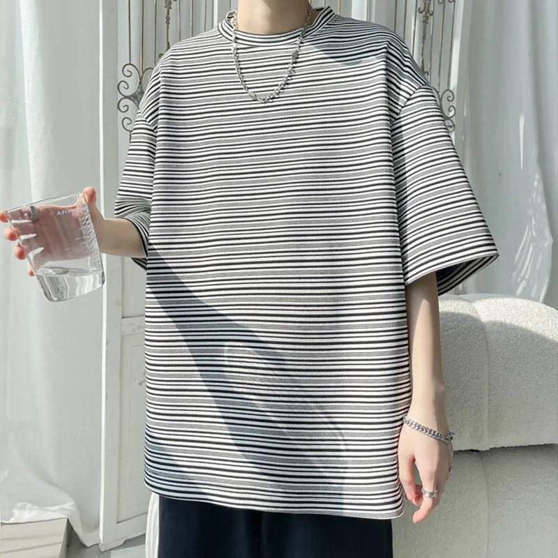 Cost Per Kilo T Shirts Unisex-5