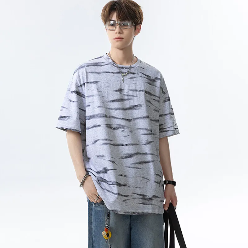 Cost Per Kilo T Shirts Unisex-3