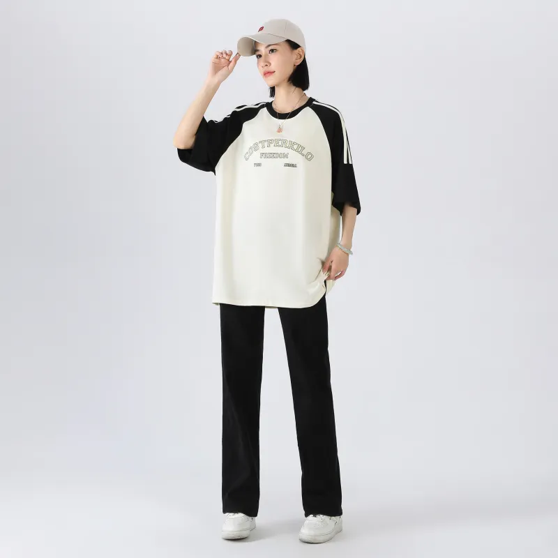 Cost Per Kilo Short Sleeved T Shirts Unisex-20