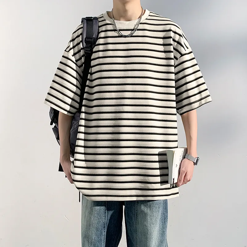 Cost Per Kilo T Shirts Unisex-9