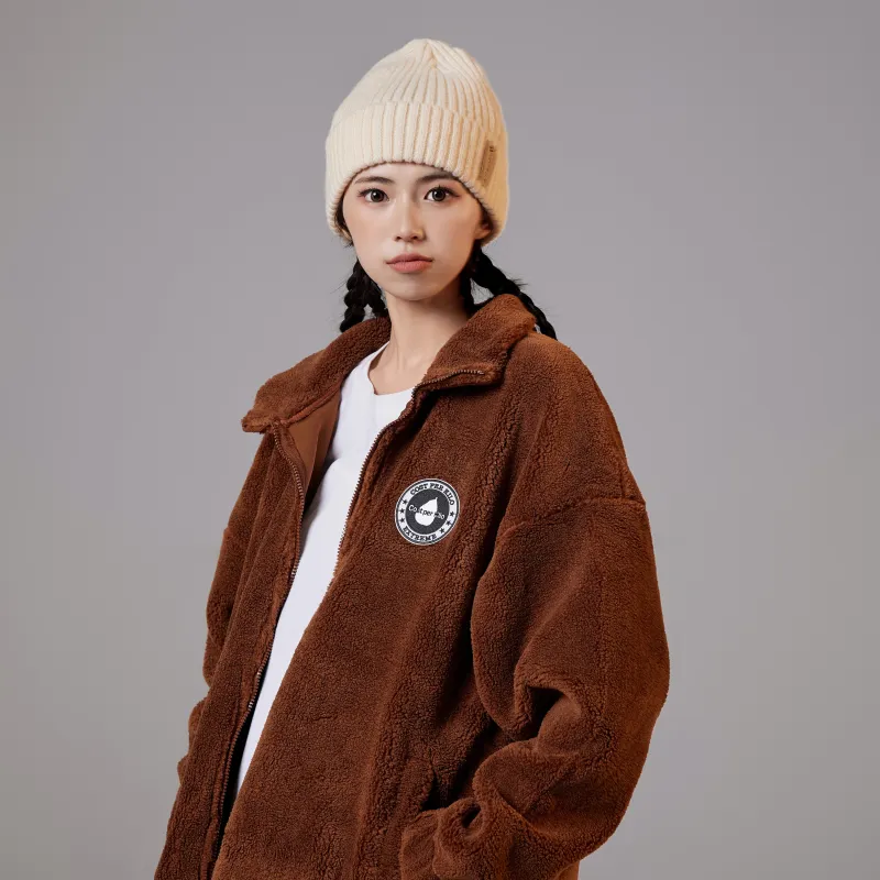 Cost Per Kilo Puffer Jacket Unisex-23
