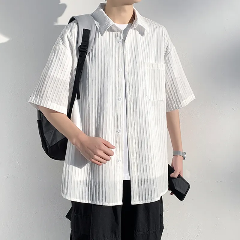 Cost Per Kilo Shirts Unisex-11