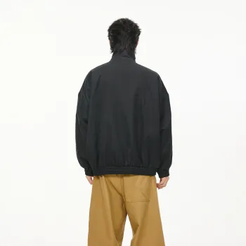 Cost Per Kilo Jackets Unisex