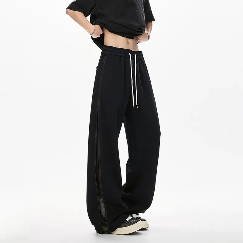 Cost Per Kilo Casual Pants Unisex-6