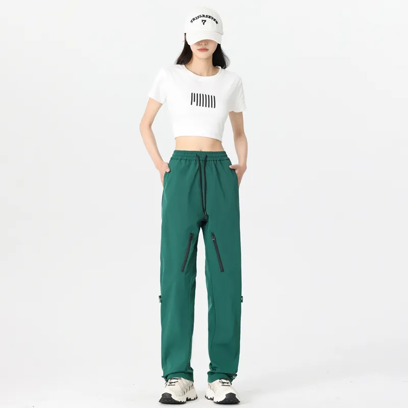 Cost Per Kilo Casual Pants Unisex-25