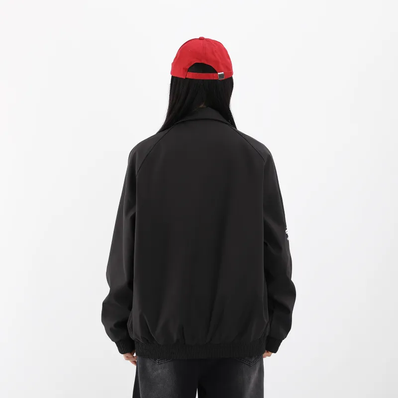 Cost Per Kilo Casual Sportswear Unisex-7