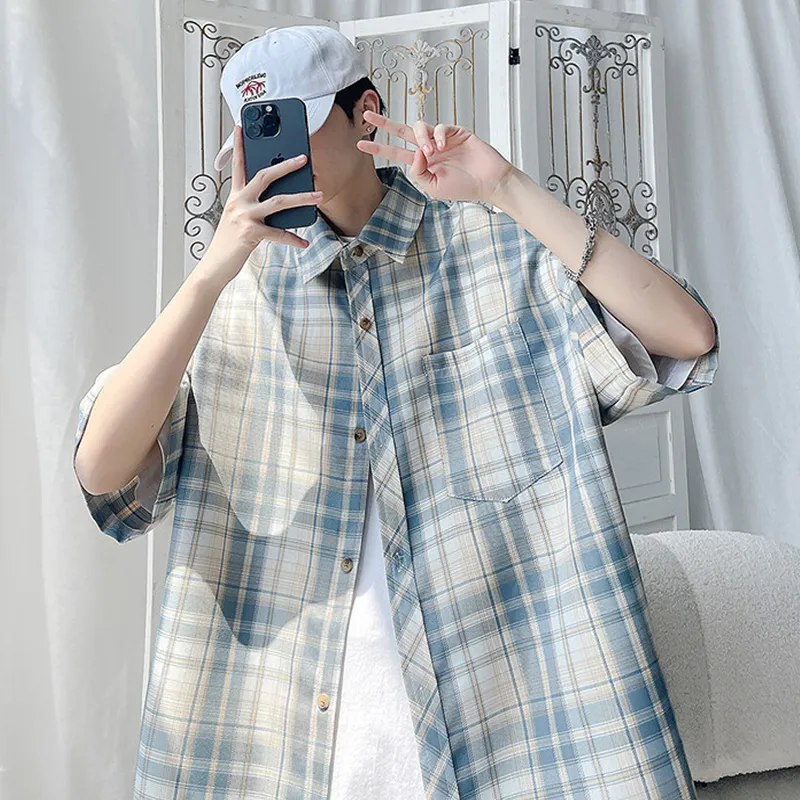 Cost Per Kilo Shirts Unisex-5