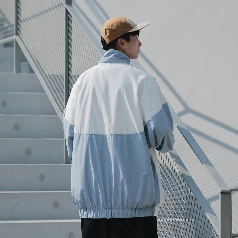 Cost Per Kilo Jackets & Coats Unisex-7