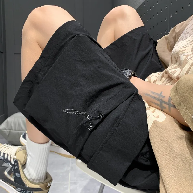 Cost Per Kilo Casual Shorts Unisex-17
