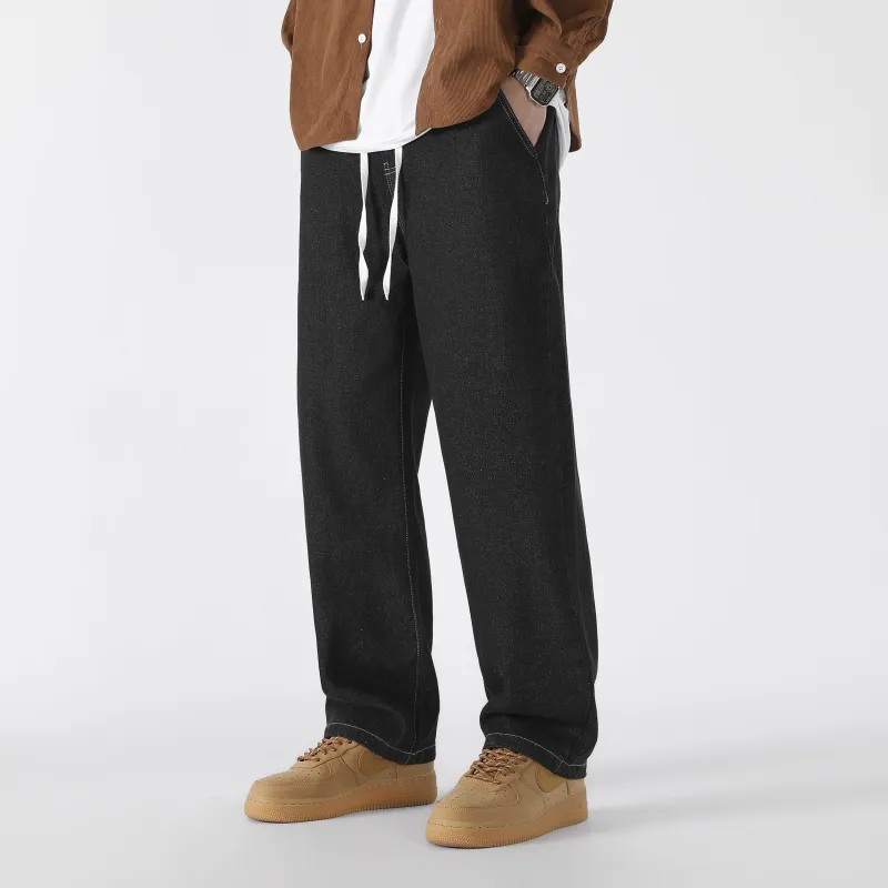 Cost Per Kilo Sweatshirt Set Unisex-4