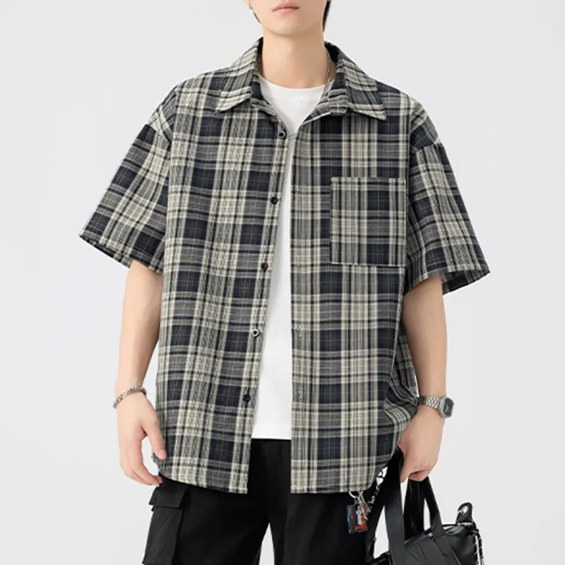 Cost Per Kilo Shirts Unisex-3