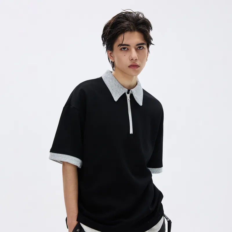 Cost Per Kilo T Shirts Unisex-4