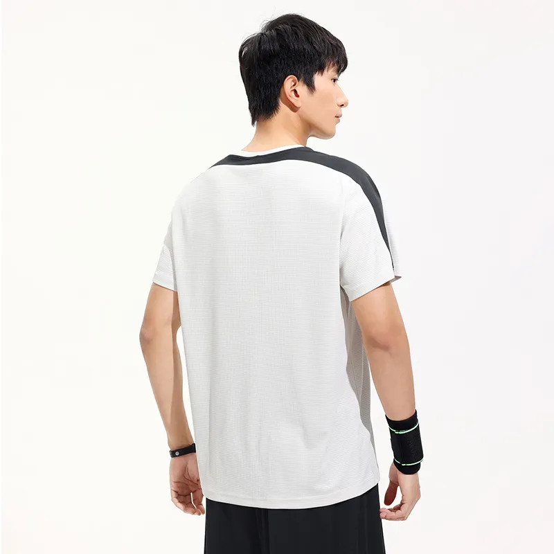 Cost Per Kilo T Shirts Unisex-7