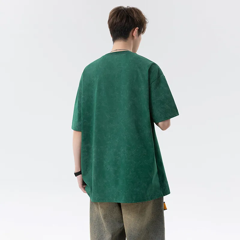 Cost Per Kilo T Shirts Unisex-5