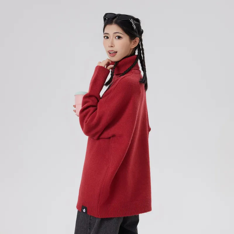 Cost Per Kilo Knitwear Unisex-26