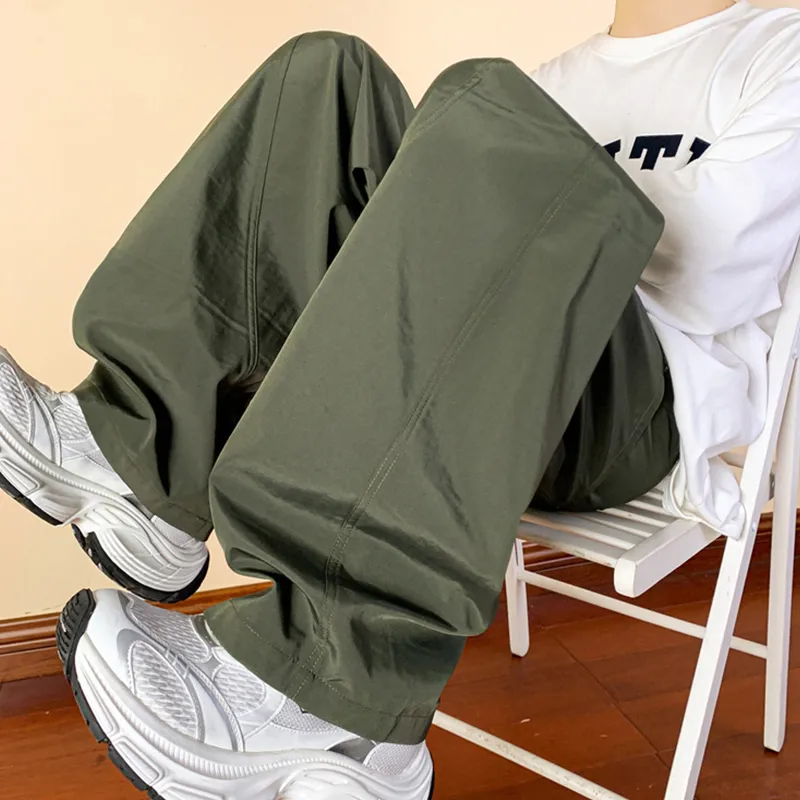 Cost Per Kilo Casual Pants Unisex-5