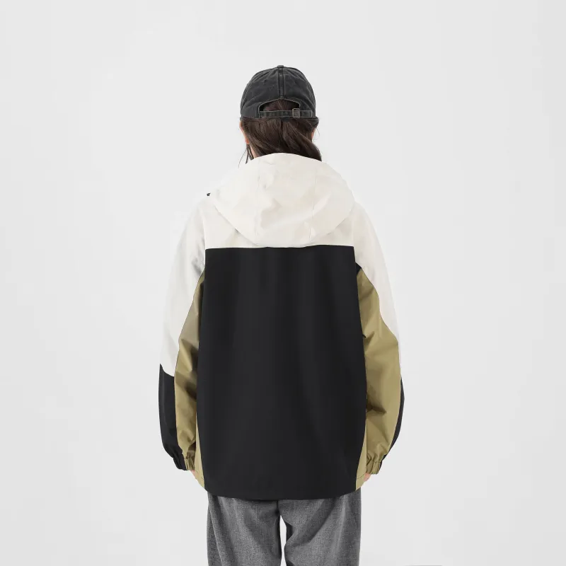 Cost Per Kilo Jackets & Coats Unisex-10