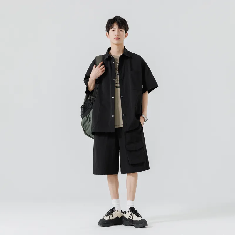 Cost Per Kilo Casual Sportswear Unisex-2