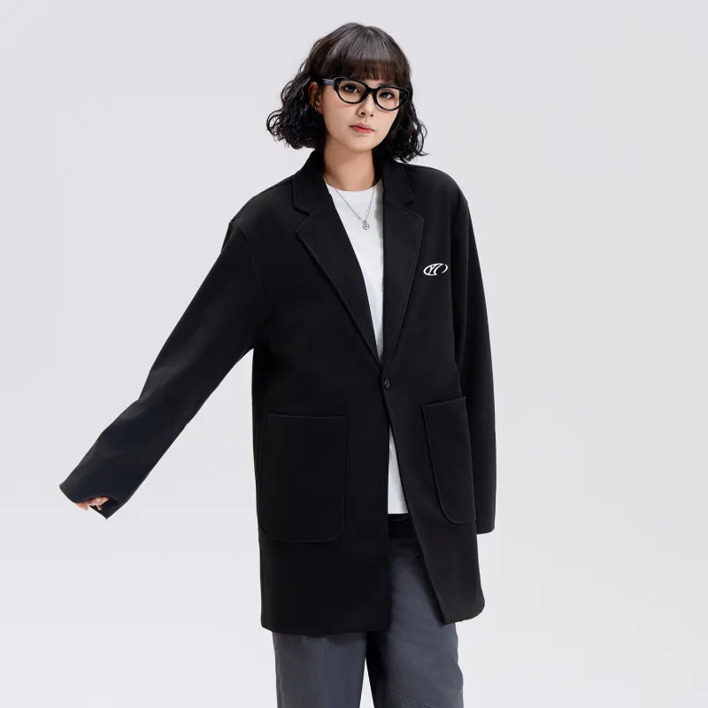 Cost Per Kilo Coats Unisex-6