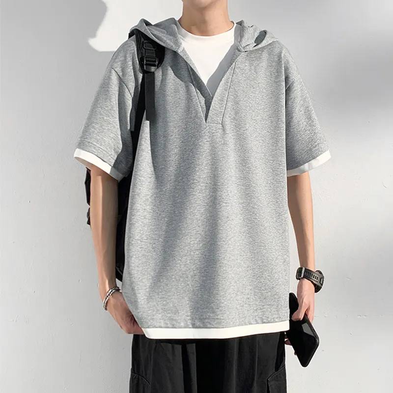 Cost Per Kilo T Shirts Unisex-3