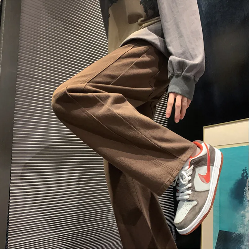 Cost Per Kilo Jeans Unisex-13