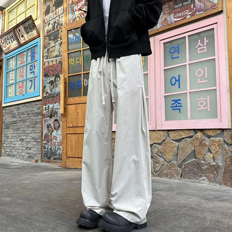 Cost Per Kilo Casual Pants Unisex-6