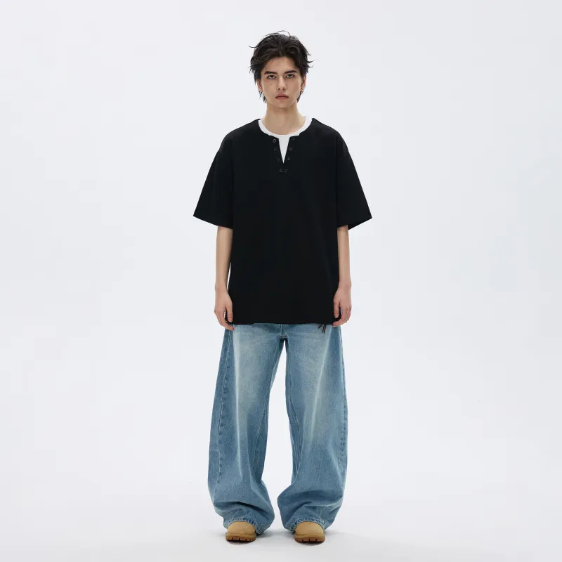 Cost Per Kilo T Shirts Unisex-3