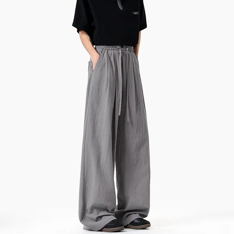 Cost Per Kilo Casual Pants Unisex-14