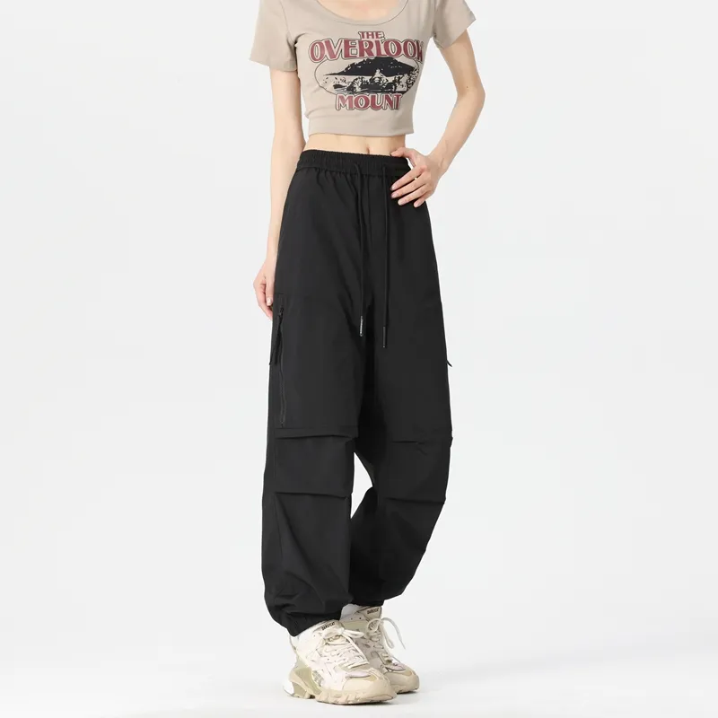 Cost Per Kilo Casual Pants Unisex-16