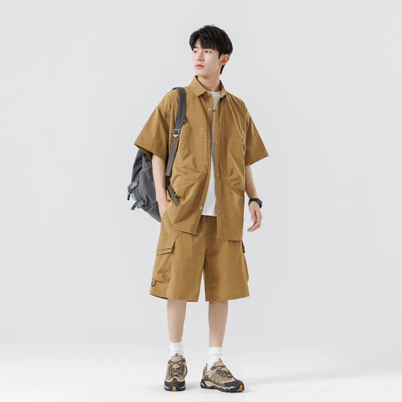 Cost Per Kilo Casual Sportswear Unisex-9