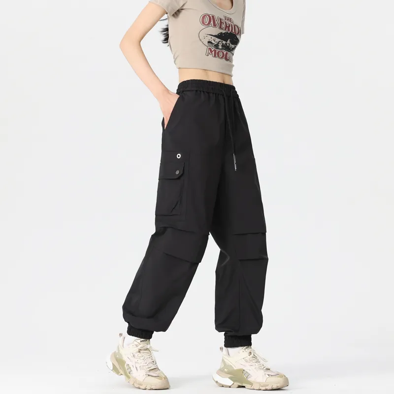 Cost Per Kilo Casual Pants Unisex-17