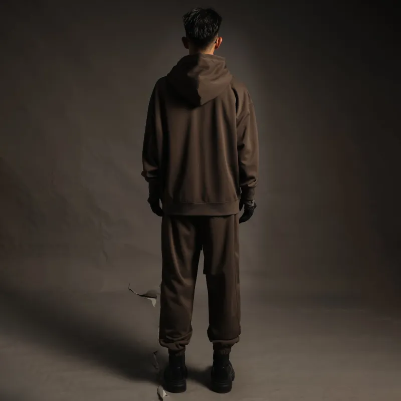 Cost Per Kilo Sweatshirt Sets Unisex-5