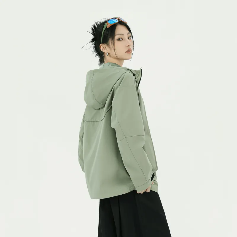 Cost Per Kilo Jackets & Coats Unisex-11