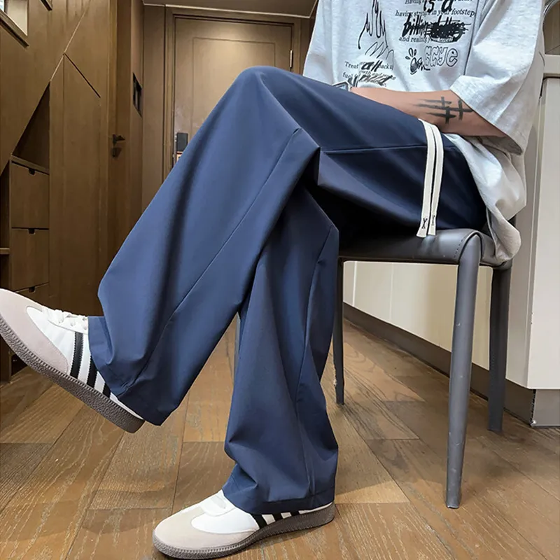 Cost Per Kilo Casual Pants Unisex-6
