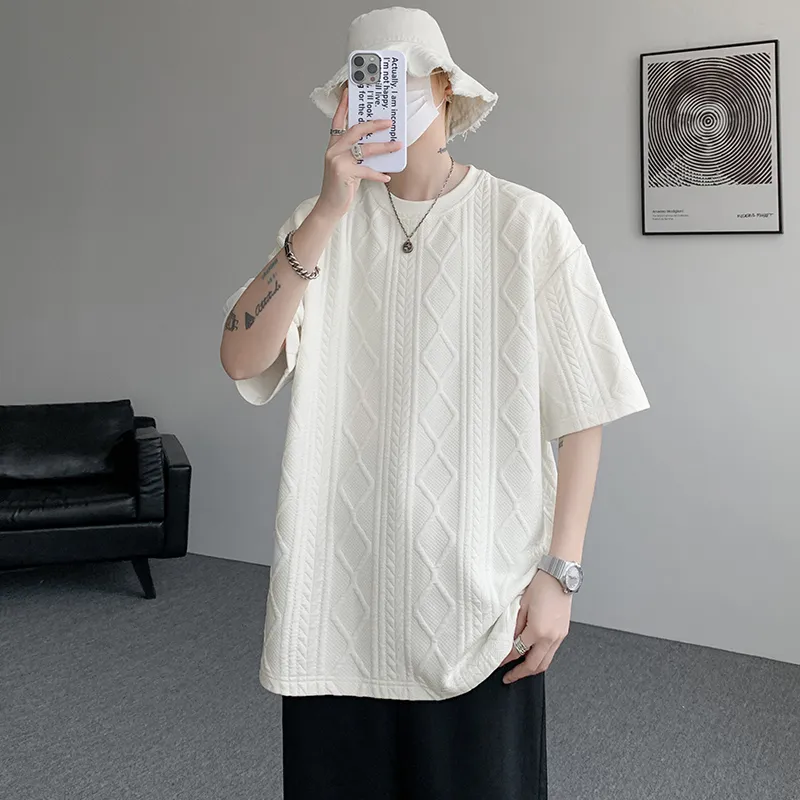 Cost Per Kilo T Shirts Unisex-10